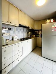 Blk 261 Bishan Street 22 (Bishan), HDB 5 Rooms #551952311